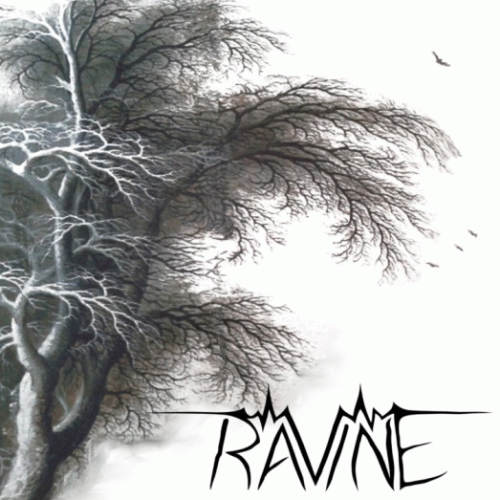 Ravine (GER) : Demo 2012
